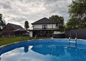 szallas-szekelyvarsag-bokor-reka-kulcsoshaz-vendeg