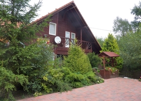 sikaszo-szallashely-csiki-sandor-vendeghaz