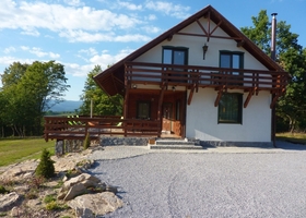 ivoi-szallas-szasz-arpad-csendes-bukk-kulcsoshaz