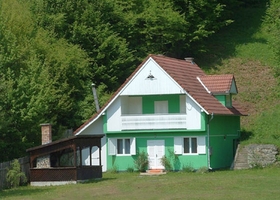 szallas-foglalas-marefalvi-patak-simon-csilla