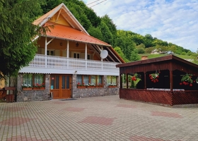 szallashely-marefalvi-patak-simon-csilla-1