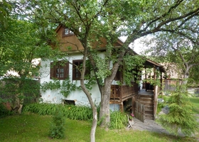 zetevaralja-korona-tajhaz-szasz-arpad