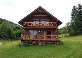 ambrus-maria-vendeghaz-ivo-szarvas-kulcsoshaz