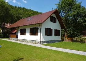 patak-gyongye-vendeghaz-ivo-volgye-erdely