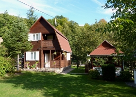 szallas-foglalas-marefalvi-patak-balazs-laszlo