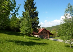 ivoi-szallas-biro-maria-kulcsoshaz