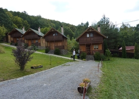 szallas-zetelaki-viztarozo-brok-denes-vendeghazak