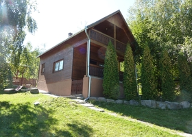 szallas-zetelaki-tarozo-demeny-norbert-kulcsoshaz