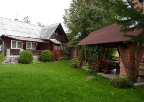 vendeghaz-ivovolgye-demeter-istvan-dome-ba