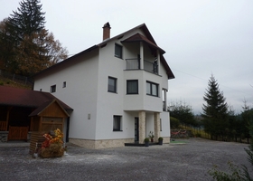 szallas-sikaszo-sanduly-katalin-kiado-vendeghaz