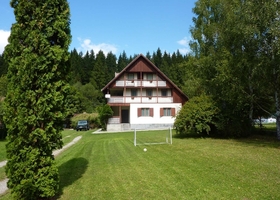 ivovolgye-szallas-sandor-ferenc-botond-panzio