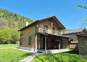 cazare-harghita-cabana-sziget-gother-istvan