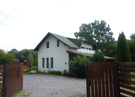 szallas-hargita-ivo-szabo-attila-kulcsoshaz