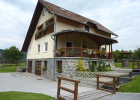 ivoi-szallas-biro-orsolya-vendeghaz