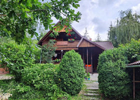 szallas-zetelaki-viztarozo-szocs-ilona-vendeghaz