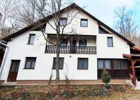 szekely-tunde-sofia-kulcsoshaz-szallas