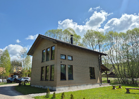 szallas-ivo-sziget-gother-istvan-vendeghaz