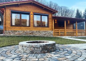 szallas-zetelaki-viztarozo-demeny-szellak