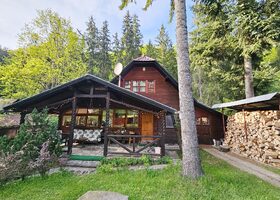 cazare-izvoarele-harghita-pensiunea-fabian-istvan