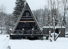 szallas-liban-hargita-smeu-attila-3AChalet