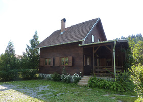 szallas-sikaszo-kovacs-judith-bogyoci-kulcsoshaz