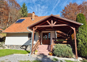 parau-satu-mare-pensiunea-balog-albert-patagzug