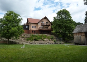 hadnagy-magdolna-kulcsoshaz-szallas-zetevaralja