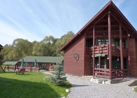 zetevar-desag-resort