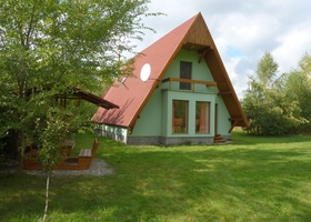 szallas-foglalas-zetevaralja-gyorgy-laszlo