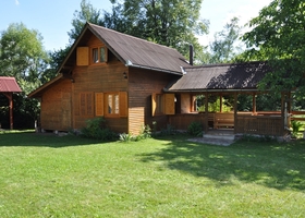 szallashely-ivo-hanes-janos-edy-vendeghaz