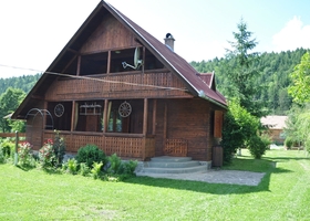 vendeghaz-ivovolgye-hanes-janos-margareta-panzio