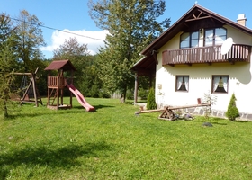 vendeghaz-ivovolgye-ilyes-katalin-szallas