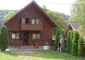 szallas-ivoban-talpas-fogado-hargita