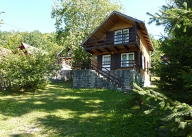 szallas-zetelaki-viztarozo-kassay-ferenc-vendeghaz