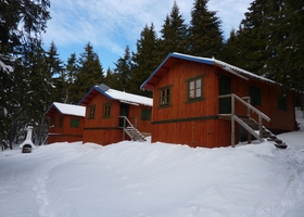 major-lorant-kishazak-madarasi-hargita