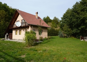 szallashely-marefalvi-patak-papp-aranka-vendeghaz