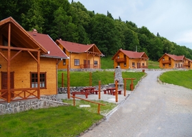 szopos-zsolt-szallas-ivoban-aktiv-relax-nagy-reka