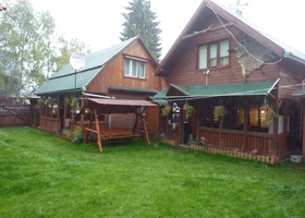 szallashely-hargitafurdo-szabo-tibor-kulcsoshaz