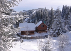 szallas-hargitafurdo-szabo-tibor-sizes