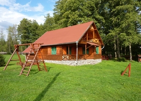 pisztrangos-udulopark-sikaszo-sztojanov-miklos