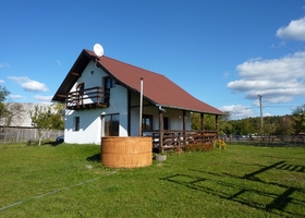 szallas-foglalas-szekelyvarsag-tokes-levente