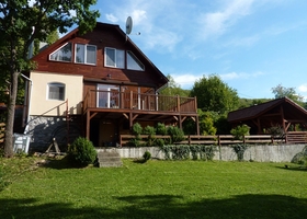 szallas-zetelaki-viztarozo-vajna-katalin-vendeghaz