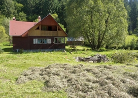 szekelyvarsagi-szallas-zomora-karoly-kulcsoshaz