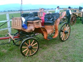 programe, secuime, cazare