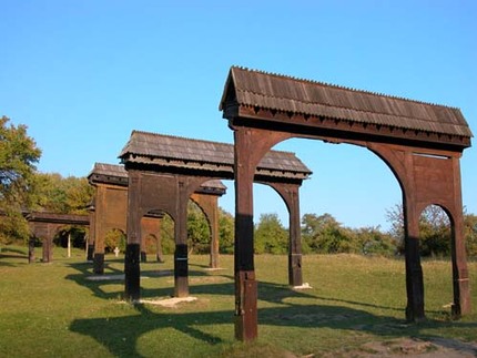 Erdély - Németh Róbert szavaiba öntve!