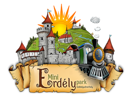 Mini Erdély Park