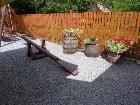 vacanta, cazare, turism montan