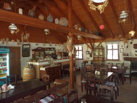 reducere, cazare, agroturism