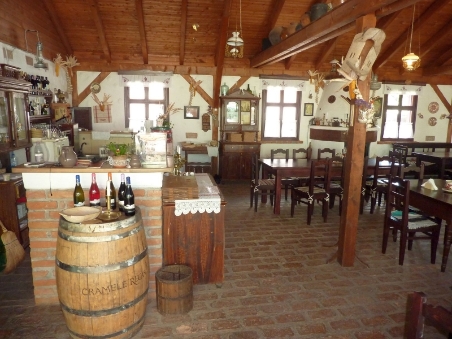 székelység, erdély, turizmus