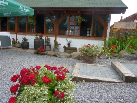 snowboard, zeteváralja, turizmus